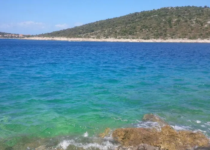 公寓 Rosa 塞维德