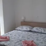 Appartement Rosa