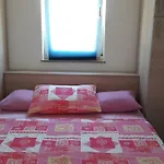 Rosa Apartament *