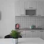Apartament Rosa