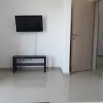 Apartament Rosa