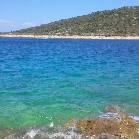 شقة Rosa سيفيد